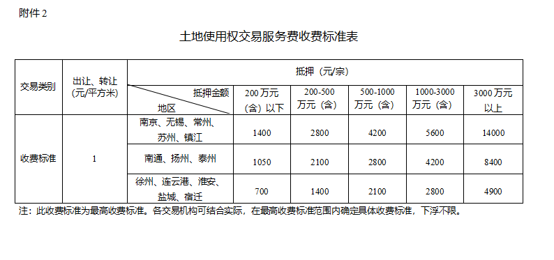 1697014583007.png 1697014583007.png