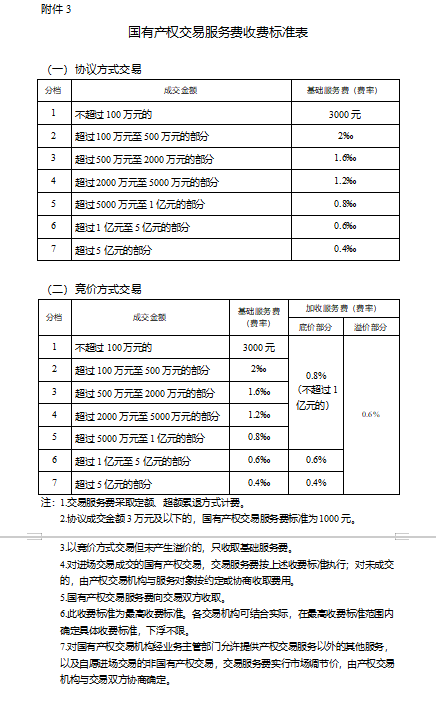 1697014622751.png 1697014622751.png